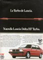 LANCIA-1960-DELTA HF TURBO